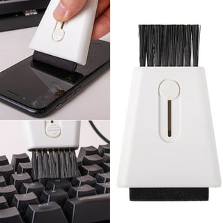 https://i5.walmartimages.com/seo/Walbest-Double-headed-2-in-1-Laptop-Cleaner-Pull-out-Design-Fiber-Sweep-Swipe-Keyboards-Cleaning-Brush-for-Tablets_83e9776c-72fe-4b7b-8f3f-f23b6d49433b.b69742a84acc23b384281f1e81b6e005.jpeg?odnHeight=320&odnWidth=320&odnBg=FFFFFF