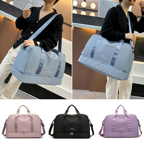 Best wet dry gym bag new arrivals