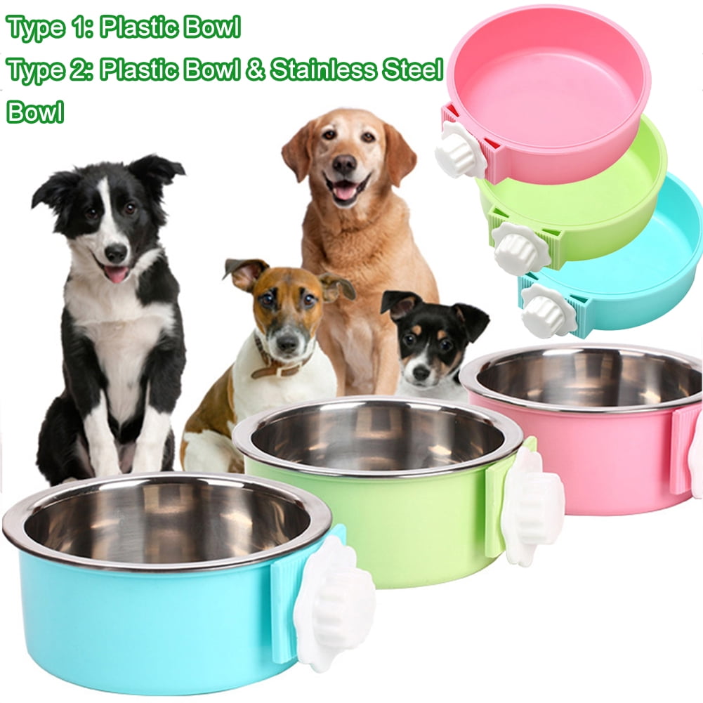 https://i5.walmartimages.com/seo/Walbest-Pet-Dog-Bowl-Hanging-Kennel-Water-Bowl-Removable-Stainless-Steel-Pet-Cage-Food-Water-Bowl-for-Puppy-Medium-Dogs-Cats-Birds-Ferret-Rabbits_be08fd5e-0a3a-4ac1-b055-ed5728ad5d20.21ee81a843cf9e582161bdf9fa51881c.jpeg
