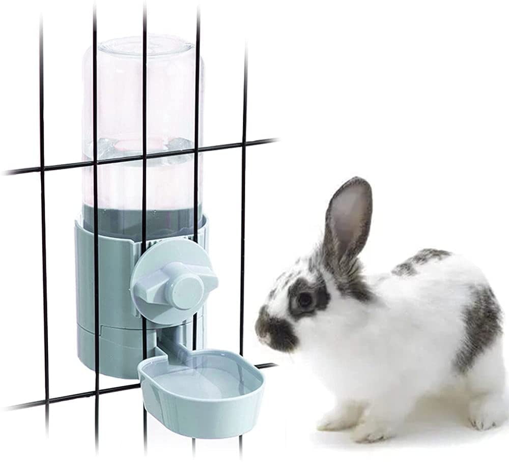 Automatic Feeder Food Dish Set for Small Animals Sri Lanka Ubuy