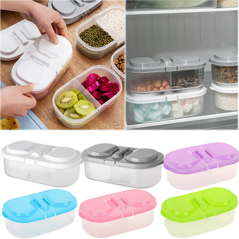 Best Picnic Food Storage Containers