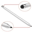 thumbnail image 1 of Walbest Stylus Pen Precision Capacitive Metal Practical Touch Screen Pen for Phone, 1 of 7