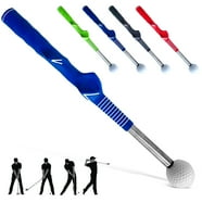 TOTAL GOLF TRAINER Arm - TGT Arm - Golf Training Aids Teaches The Ideal ...