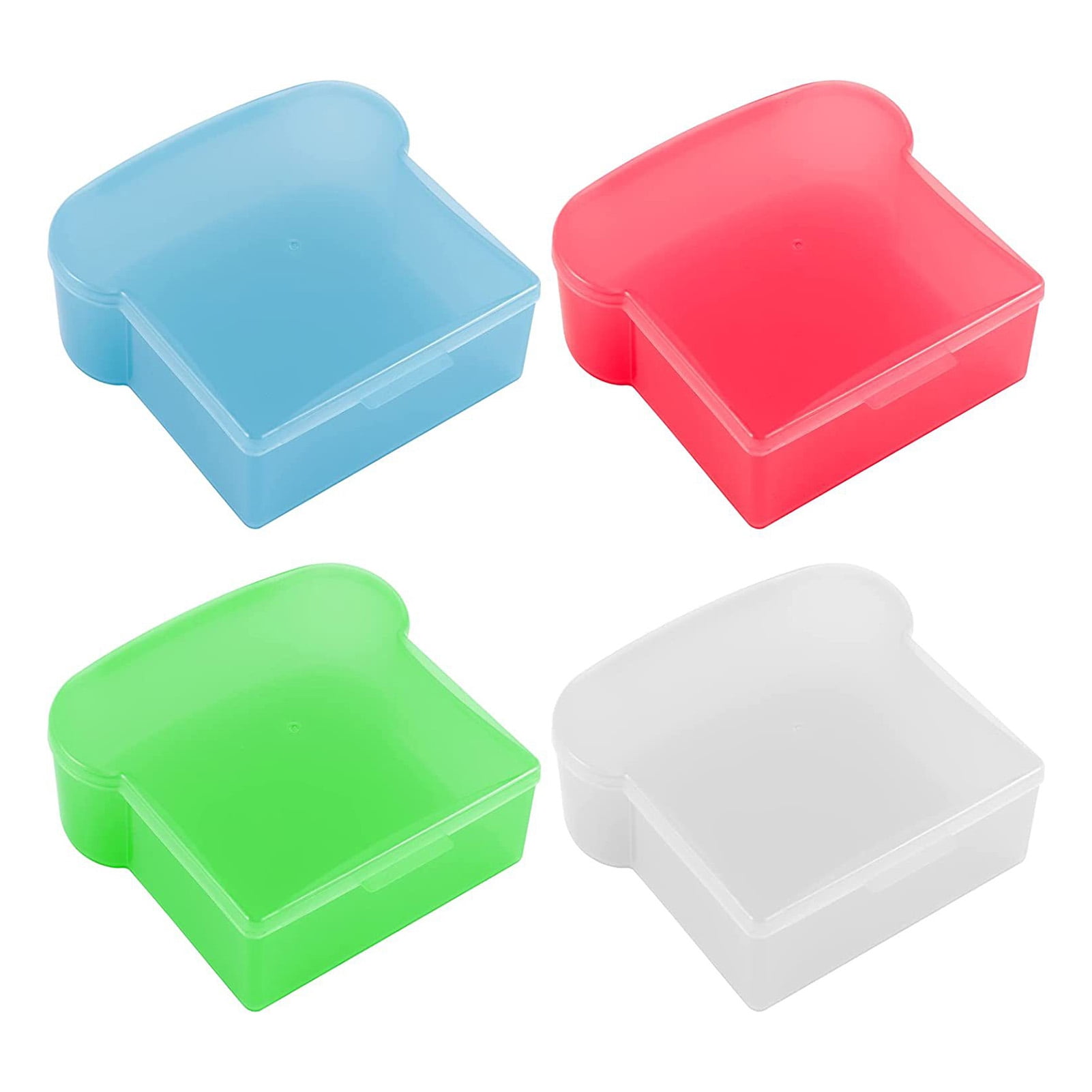 https://i5.walmartimages.com/seo/Walbest-Toast-Shape-Sandwich-Box-Food-Storage-Containers-Lunch-White-Kids-Adult-Holder-Microwave-Freezer-Safe-Meal-Prep_10f83da0-27da-4bb7-a0a7-268b9a096196.b6e8512c0e4f7a99a4a6b1c75cd64b92.jpeg