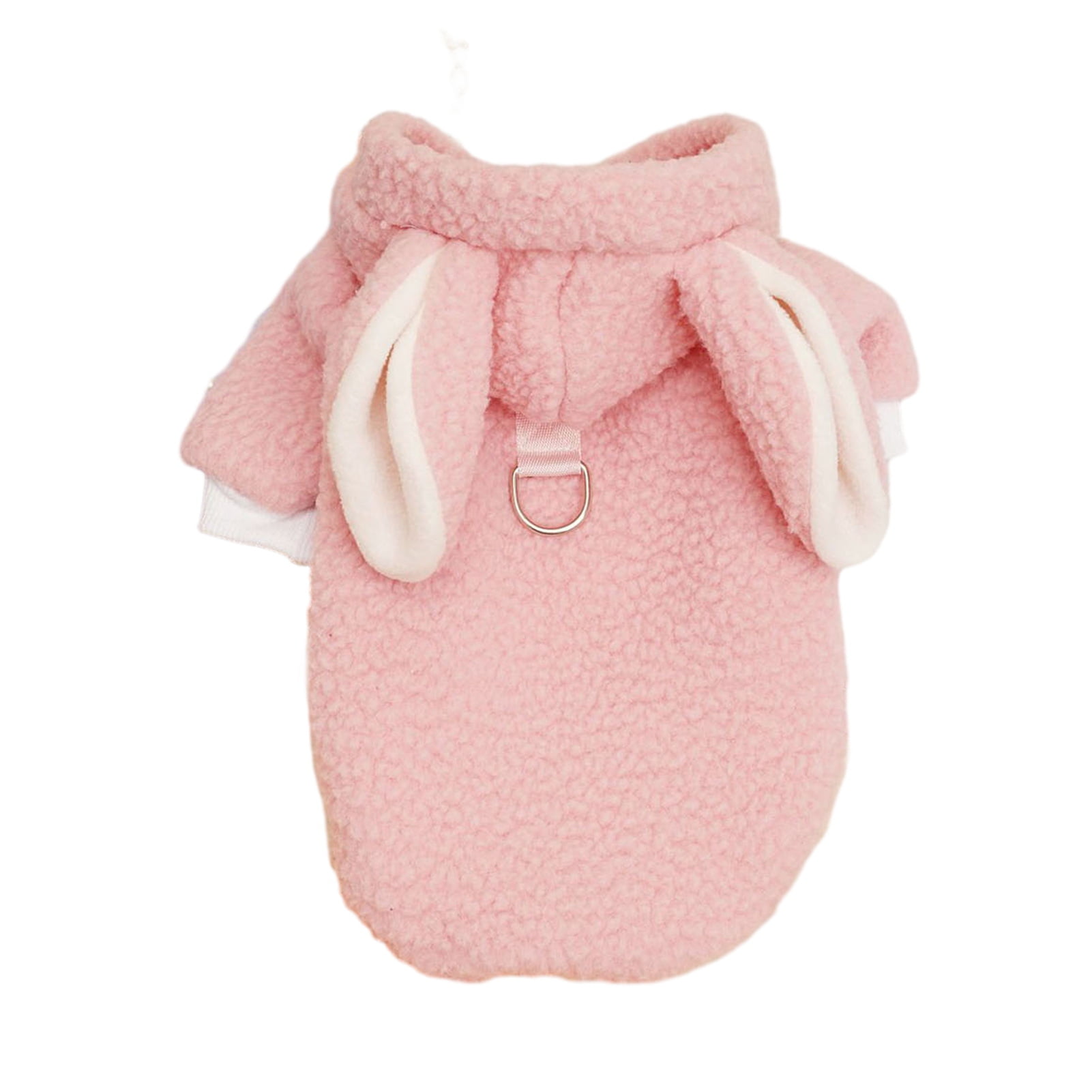 Walbest Two leg Design Pet Clothes Puppy Cat Hoodie Pets Clothes Two walbest-two-leg-design-pet-clothes-puppy-cat-hoodie-pets-clothes-two