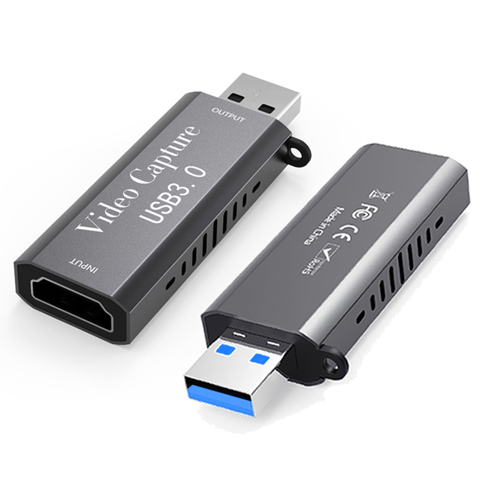 Screen capture card deals