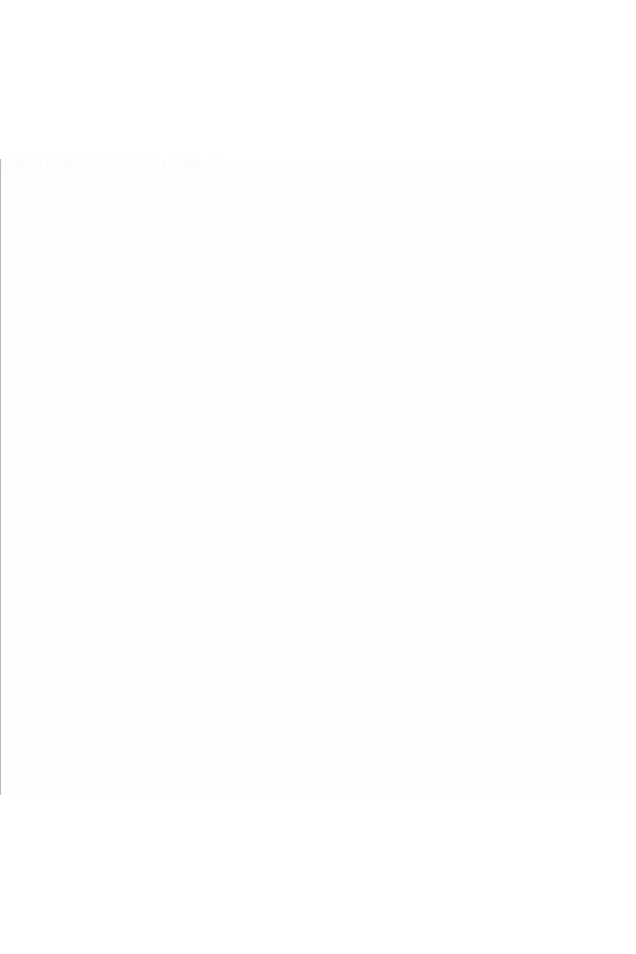 TELOLY Walbest Unisex Fashion Rivet Roll Up Wide Brim Felt Western Cowboy Cowgirl Hat Sombrero Jazz Cap