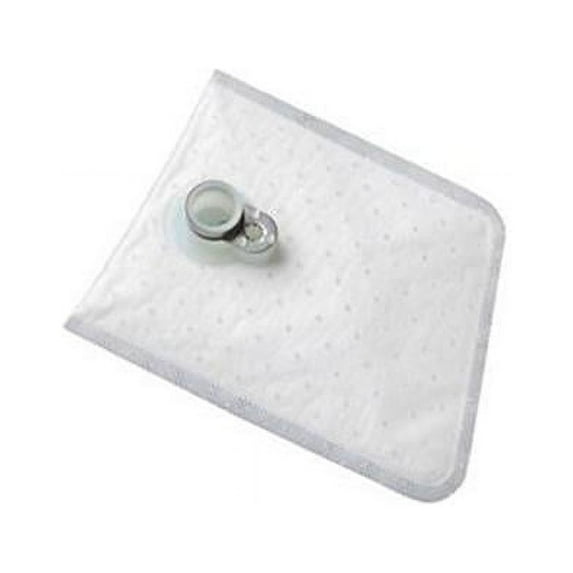 Walbro 125188 Fuel Pump Filter