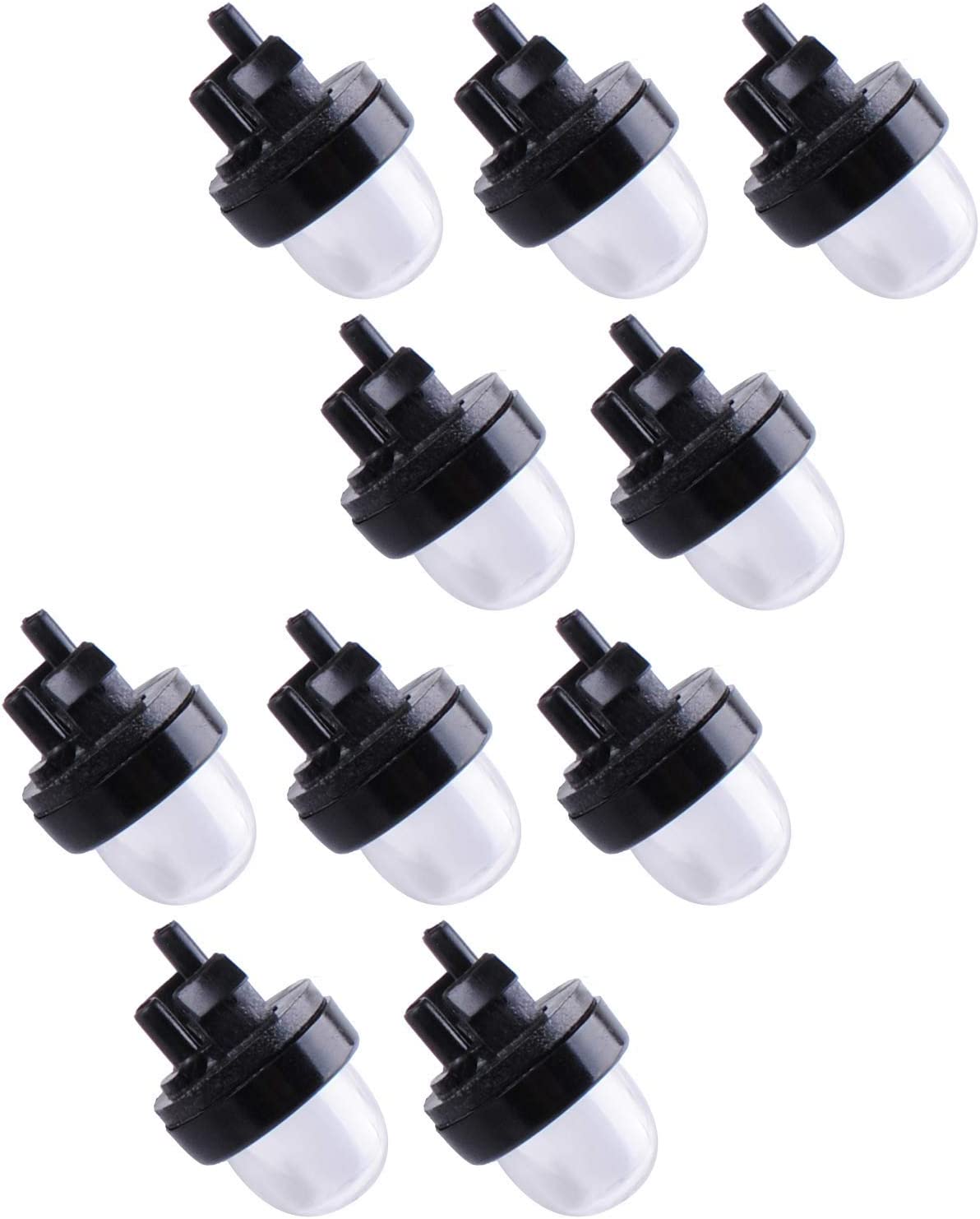 Walbro 188513 Fuel primer bulb, suitable for Stihl/Weed Eater