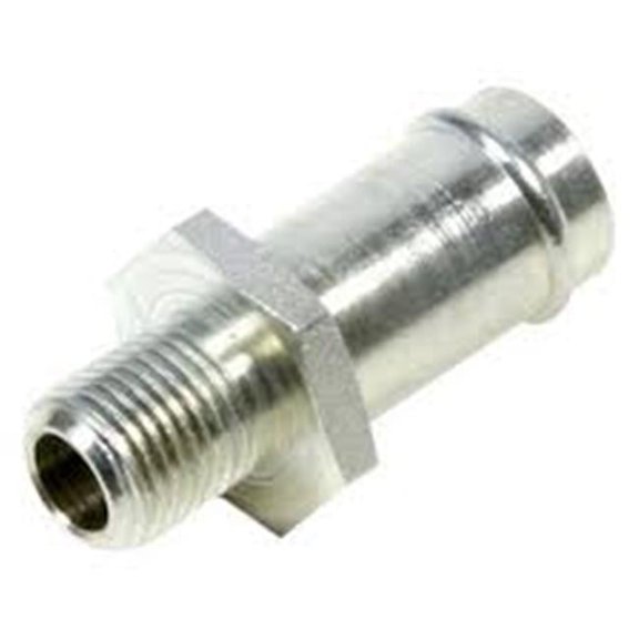 Walbro 236 x 8 mm Walbro Fuel Hose