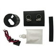 thumbnail image 1 of Walbro 255LPH Fuel Pump Installation Kit 400-766 For GSS341 / GSS342, 1 of 2