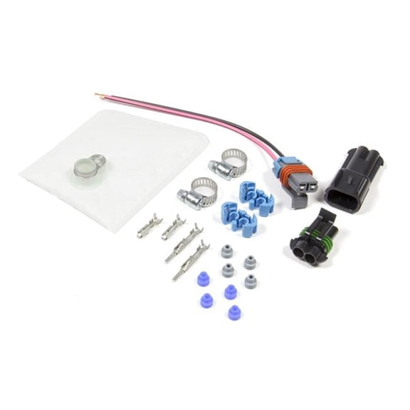 Walbro 400-1162-2 Pump Install Kit