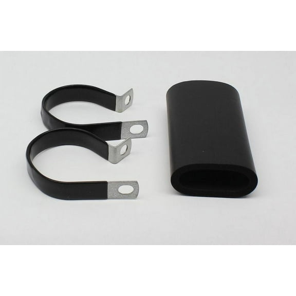 Walbro 400-920 Fuel Pump Installation Kit