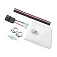 thumbnail image 1 of Walbro 400846 Fuel Pump Wiring Harness, 1 of 1
