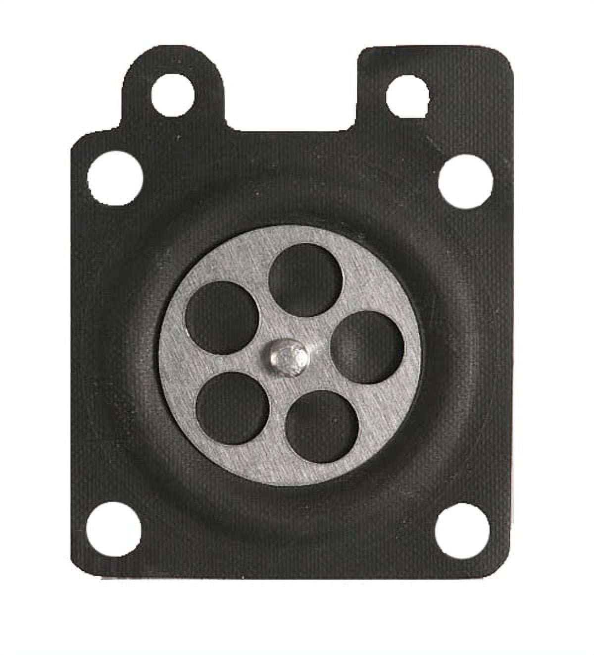 Walbro Carburetor OEM Replacement Diaphragm Assembly Metering 95614