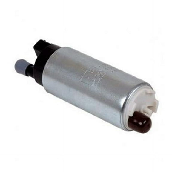 Walbro  Electric In-Tank Fuel Pump Universal