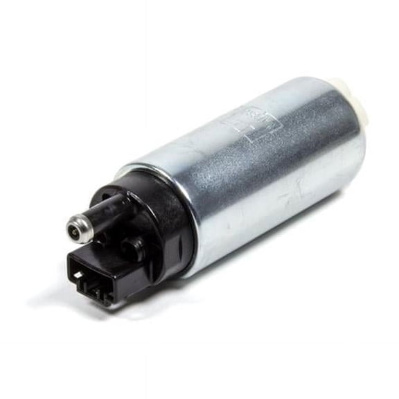 Walbro F20000141 190 lph Gas In-Tank Fuel Pump Kit