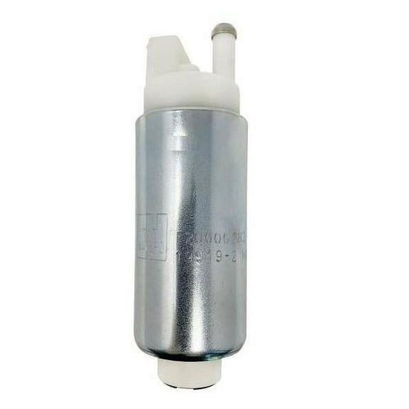 Walbro F20000283 Fuel Pump