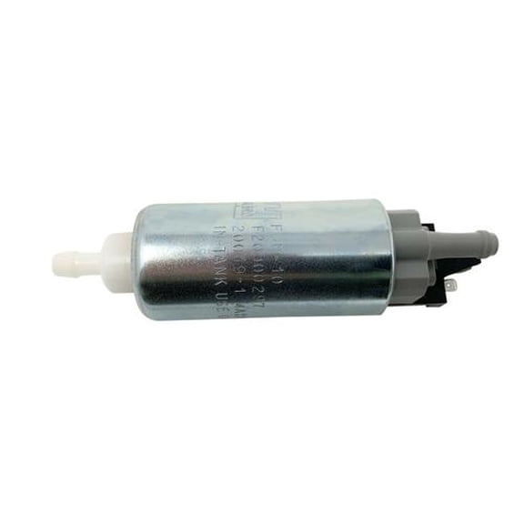 Walbro F20000297 Fuel Pump