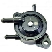 Walbro FPC-1 Fuel Pump