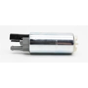 Walbro GSS341G3 255LPH High Pressure Fuel Pump