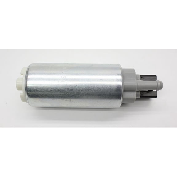 Walbro GSS342G3 Fuel Pump
