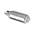 thumbnail image 1 of Walbro GSS351G3 11 mm Inlet 350 LPH High Pressure Fuel Pump - 180 deg Outlet, 1 of 4