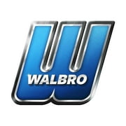 Walbro Genuine K3-WYTA Kit-Spiral Diaphragm Replacement Part