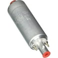 thumbnail image 1 of Walbro HP Fuel Pump GSL393 Fits:UNIVERSAL 0 - 0 NON APPLICATION SPECIFIC, 1 of 1