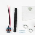 thumbnail image 1 of Walbro Hellcat 525LPH F90000285 Fuel Pump (E85)High Performance + KIT42-400-1168, 1 of 4