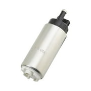 Walbro High Performance F20000141 Universal Intank Fuel Pump