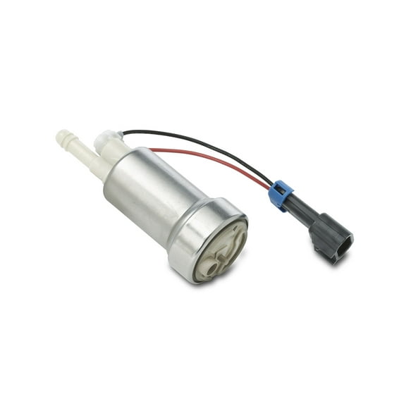 Walbro High Performance F90000267 Universal Intank Fuel Pump
