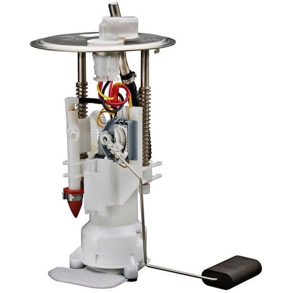 Walbro  High Performance Fuel Pump for 2005 Ford Mustang
