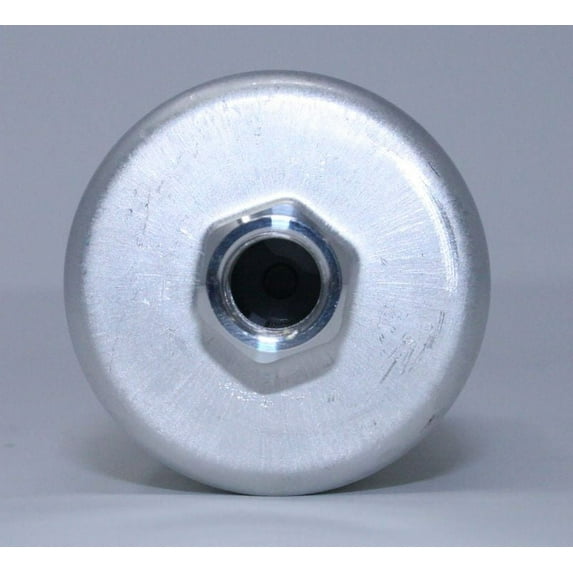 Walbro High Performance GCL611 Universal Inline Fuel Pump Kit