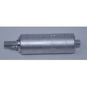 Walbro Gsl394 Fuel Pump