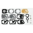 thumbnail image 1 of Walbro K10-WY Carburetor Repair Kit, 1 of 3