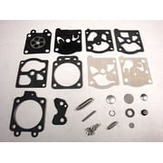 Walbro K20-WAT Carburetor Repair Kit