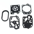 thumbnail image 1 of Walbro Diaphragm Gasket Kit | D20-WYA, 1 of 2