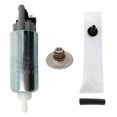 thumbnail image 1 of Walbro OEM Fuel Pump W / Regulator For 2011-2019 Arctic Cat Replace # 0570-323 / 0570-433 / 0570-432, 1 of 1