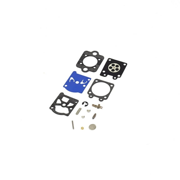Walbro OEM K1-WTEA Repair Kit