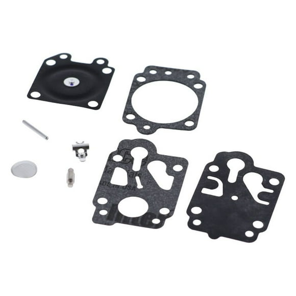 Walbro OEM K1-WYLA  Repair Kit