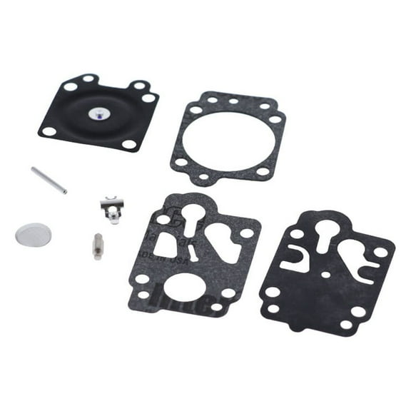 Walbro OEM K1-WYLA Repair Kit