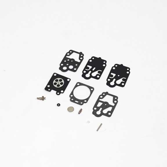 Walbro OEM K10-WYC Repair Kit