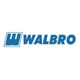 thumbnail image 1 of Walbro Repair Kit | K12-WG, 1 of 1