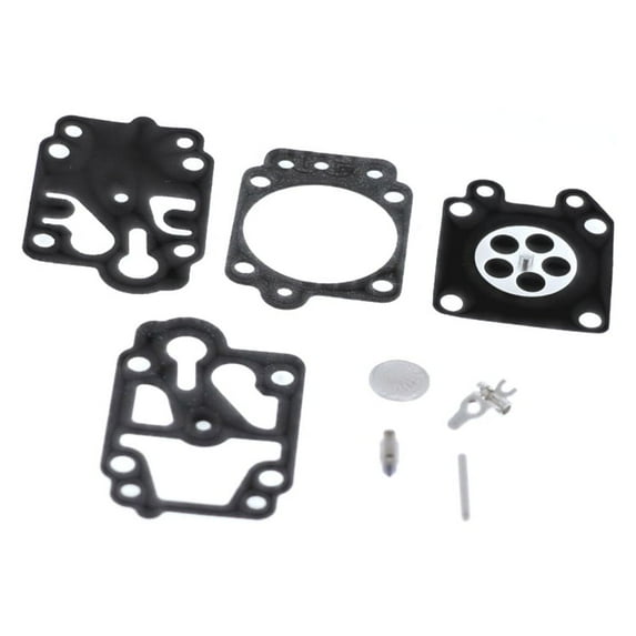 Walbro OEM K2-WYLA Rebuild Kit