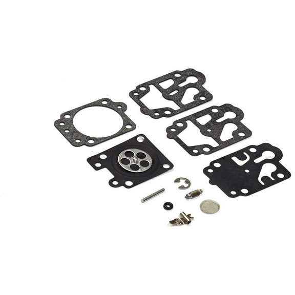 Walbro OEM K21-WYA  Repair Kit