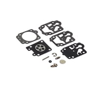 Walbro OEM K21-WYA Repair Kit