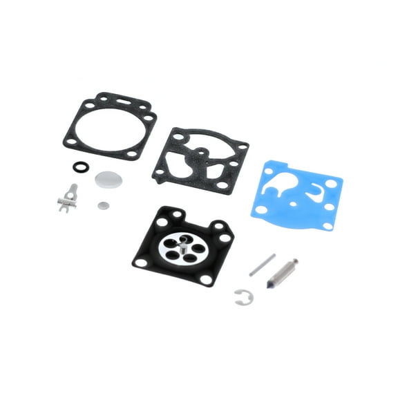 Walbro OEM K25-WAT Carburetor Repair Kit WT-510-1