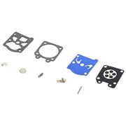 Walbro OEM K26-WAT Repair Kit