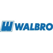 Walbro OEM K27-WAT Repair Kit